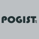 Pogist srl immobiliare